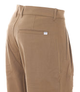 PANTALONE DAVID