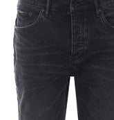 HIGH CONTRAST BLINK JEANS