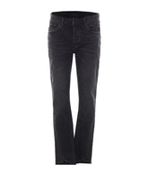 HIGH CONTRAST BLINK JEANS