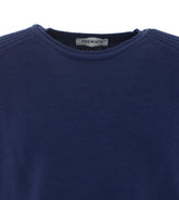 MAGLIA CON LOGO