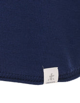 MAGLIA CON LOGO