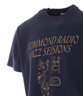 T-SHIRT VIP QUEUE