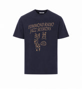 T-SHIRT VIP QUEUE