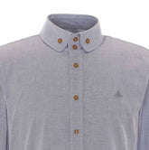 KRALL SHIRT
