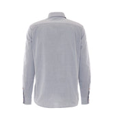 KRALL SHIRT