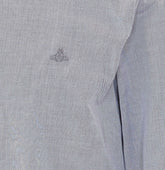 KRALL SHIRT