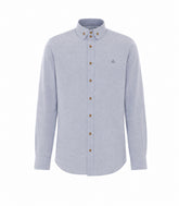 KRALL SHIRT