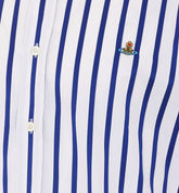 KRALL SHIRT
