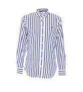 KRALL SHIRT