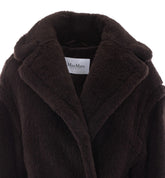 TEDGIRL COAT