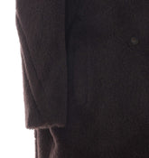 TEDGIRL COAT