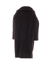 TEDGIRL COAT