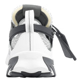 M-SPACE MEMO SNEAKERS