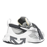 M-SPACE MEMO SNEAKERS