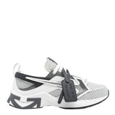M-SPACE MEMO SNEAKERS
