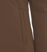 NEW FIRTH PARKA