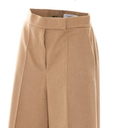 FILATO PANTS
