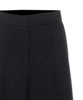 FILATO PANTS