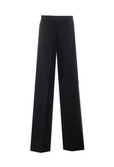 FILATO PANTS