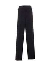 FILATO PANTS