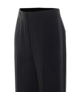 ELISEO SMOKING CADY PANTS