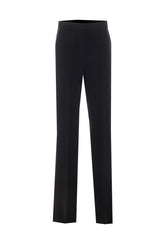 ELISEO SMOKING CADY PANTS