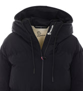 ALLESAZ BOMBER