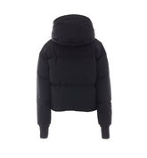 ALLESAZ BOMBER