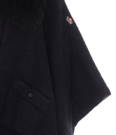 LOGO CAPE