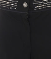 MERCEDES PANTS