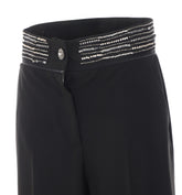 MERCEDES PANTS