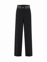 MERCEDES PANTS