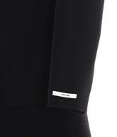 SPXZANNATA COAT