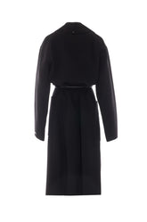 SPXZANNATA COAT