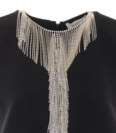 SPXFESTO DRESS
