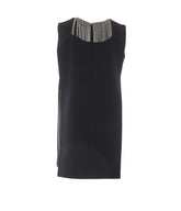 SPXFESTO DRESS