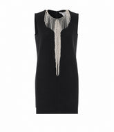 SPXFESTO DRESS