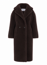 TEDGIRL COAT