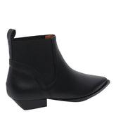NEGADE BOOTIES