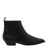 NEGADE BOOTIES