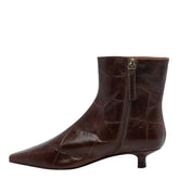 NATALIA BOOTIES