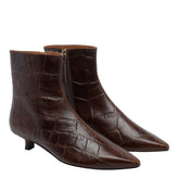 NATALIA BOOTIES