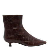 NATALIA BOOTIES