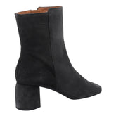 MURIELLE PUMP BOOTIES