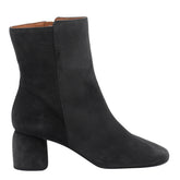 MURIELLE PUMP BOOTIES