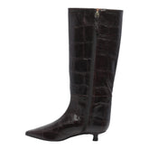 GAELLE BOOTS