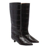 GAELLE BOOTS