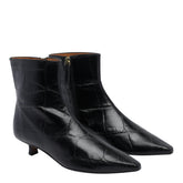 NATALIA BOOTIES