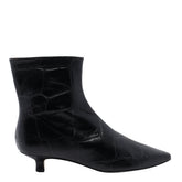 NATALIA BOOTIES