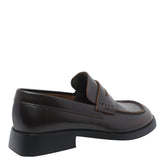 DANA LOAFERS